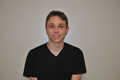 Student Becomes Passionate For Java