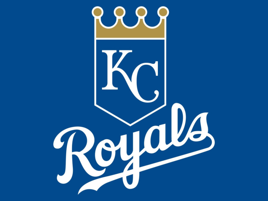 Game One of the World Series