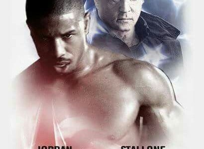 Creed