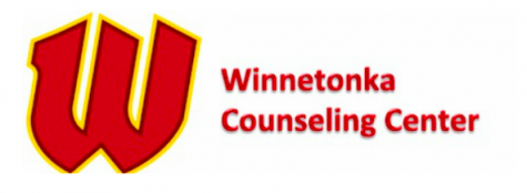 Scholarship opportunities available by the counselor