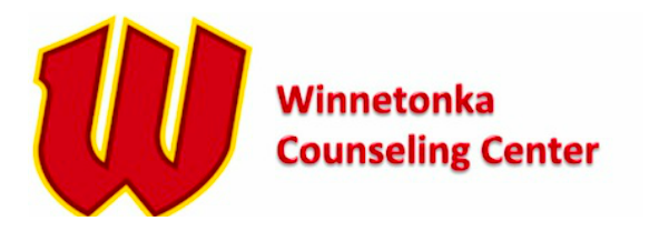 Scholarship opportunities available by the counselor