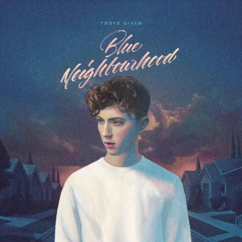 Troye Sivan drives Kansas City wild