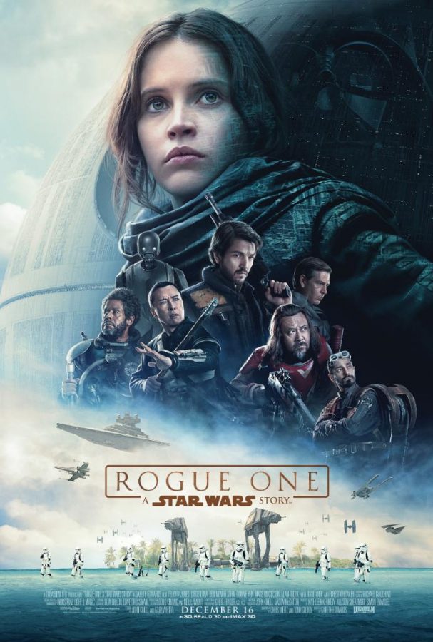 Official+movie+poster+courtesy+of+Lucasfilm.