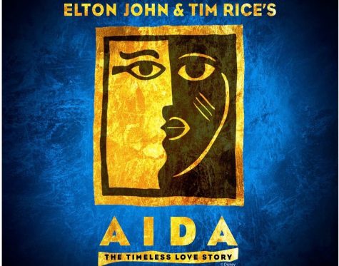 Aida auditions to be held Sep. 5
