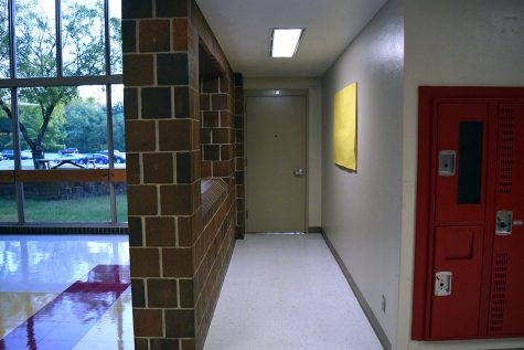 District child care center moved from Tonka