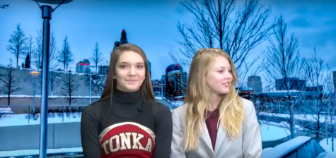 Tonka Talks: Season 5, Episode 14