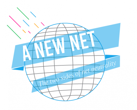 A new net