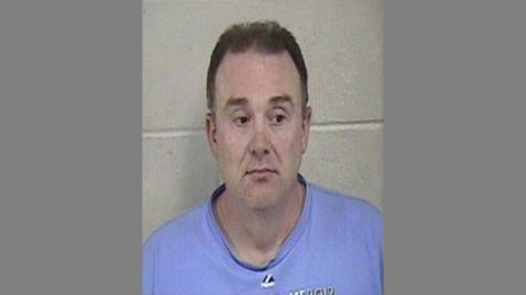 Former Oak Park teacher, swim coach pleads guilty to production and possession of child pornography