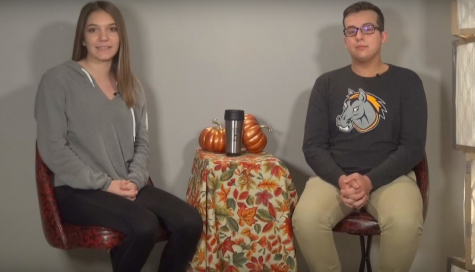 Tonka Talks: Season 6, Episode 2
