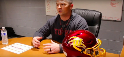 Tonka Talks: Season 6, Episode 9