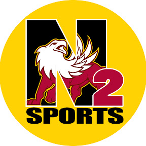 N2 Sports