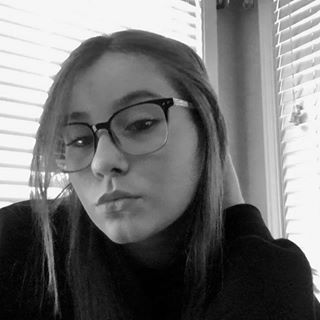 Destiny Mattingly